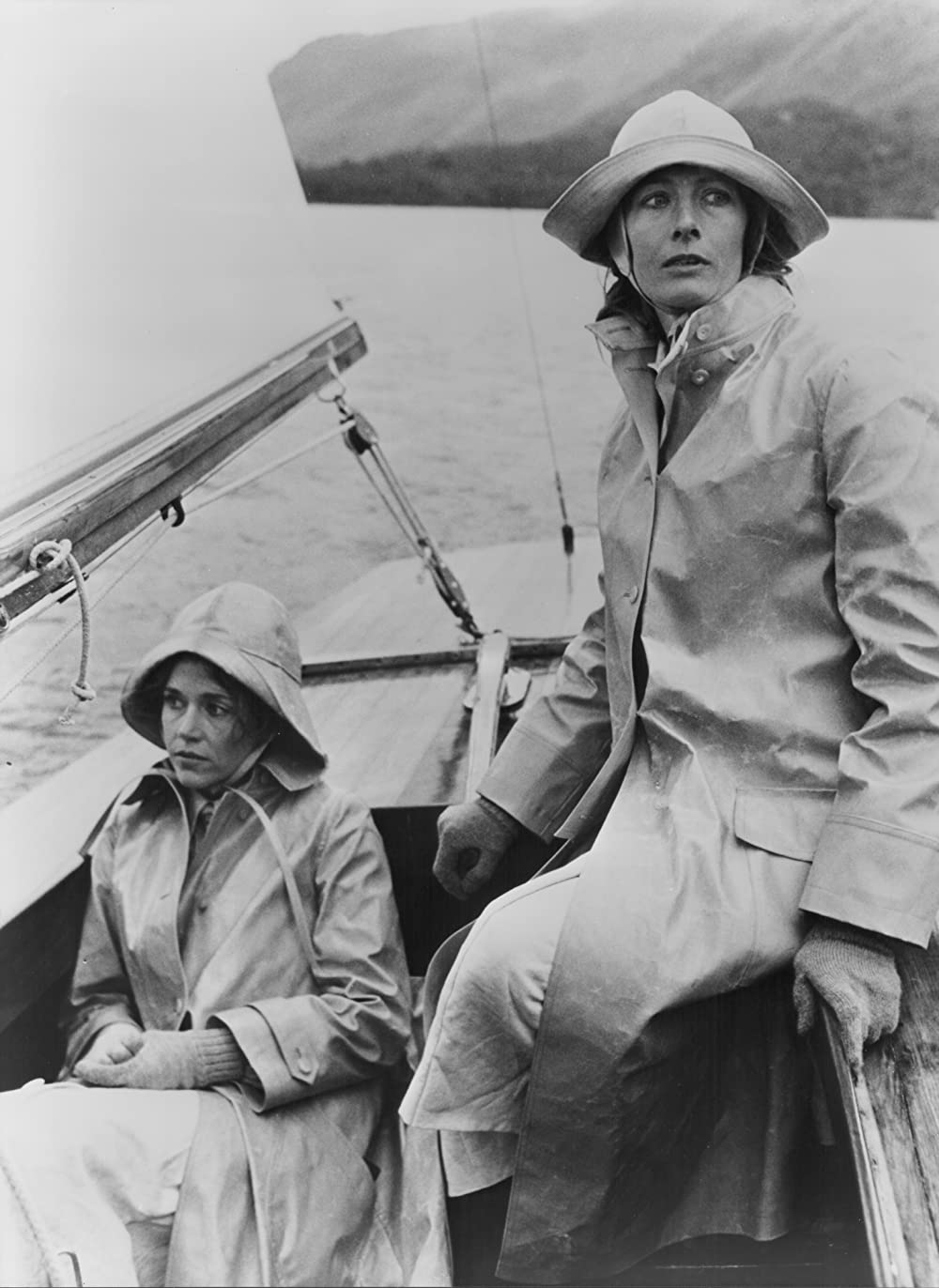 ジュリアの画像