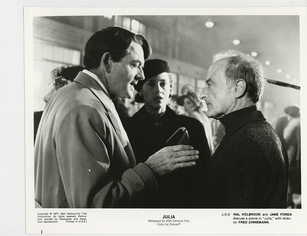 ジュリアの画像