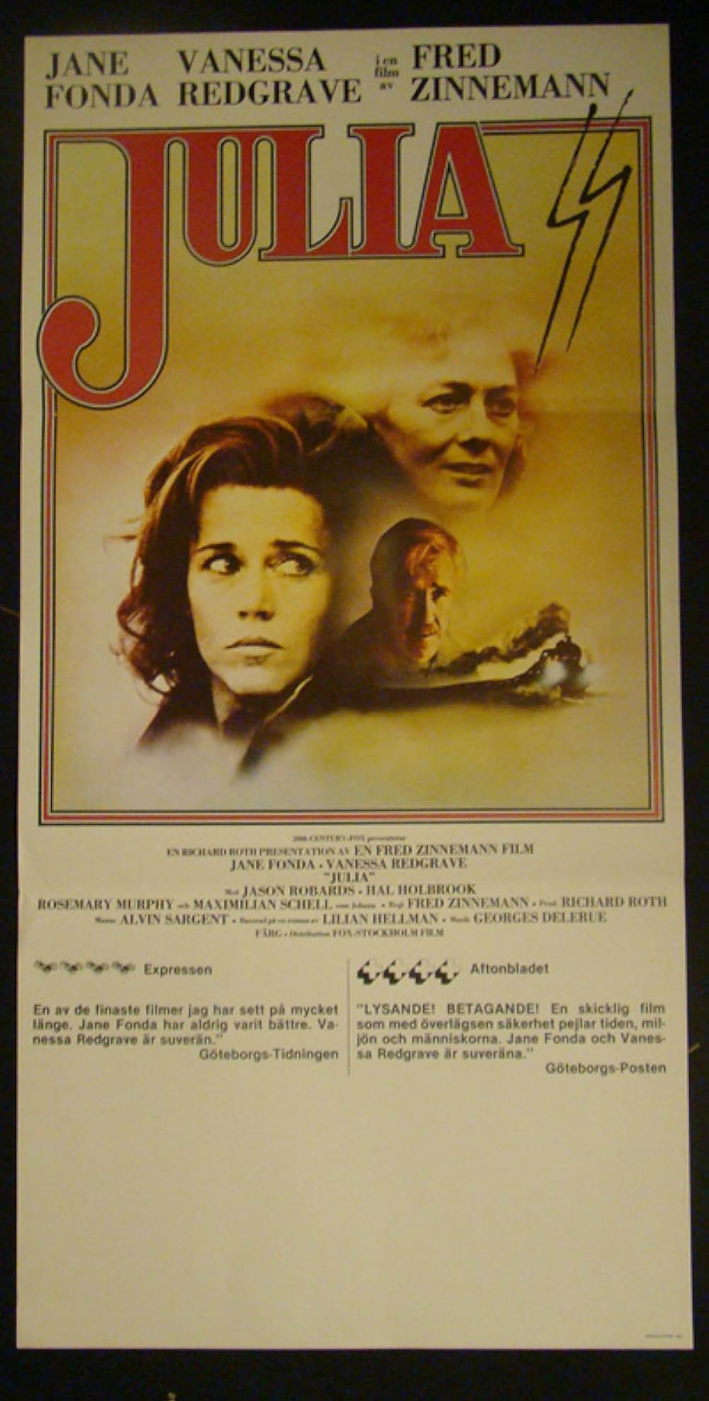 ジュリアの画像