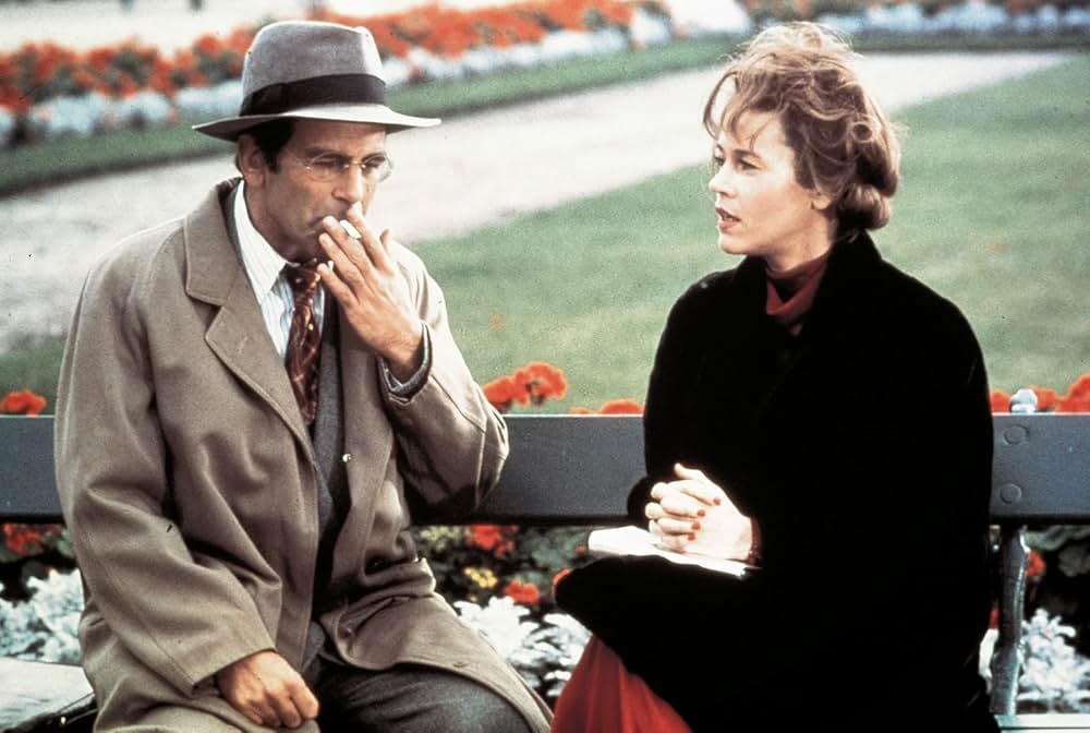 ジュリアの画像