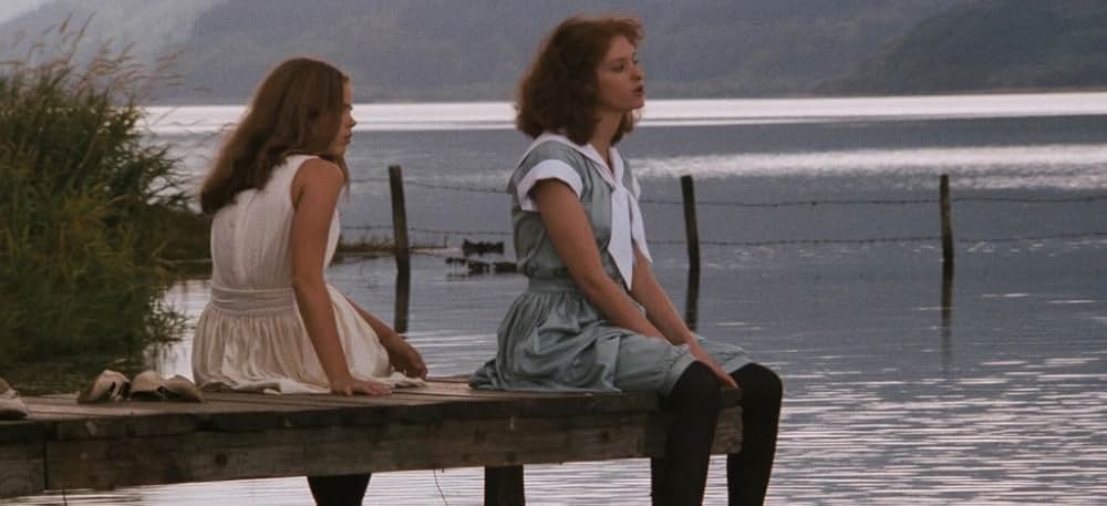 ジュリアの画像