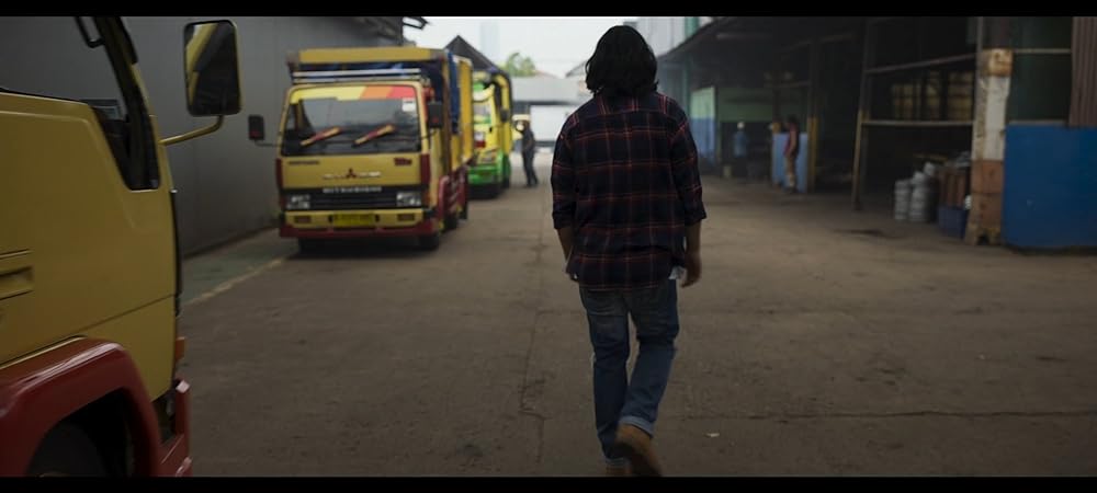 スリ・アシィの画像