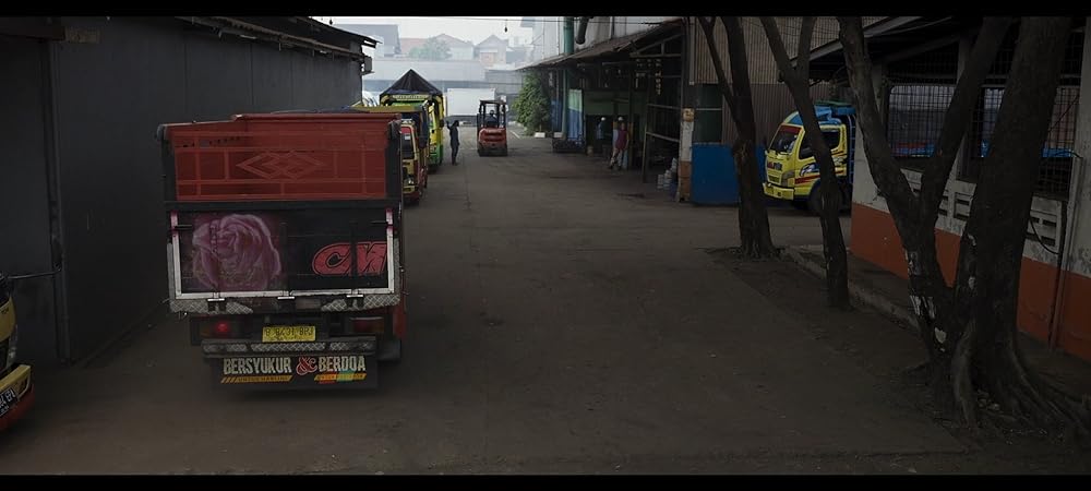 スリ・アシィの画像