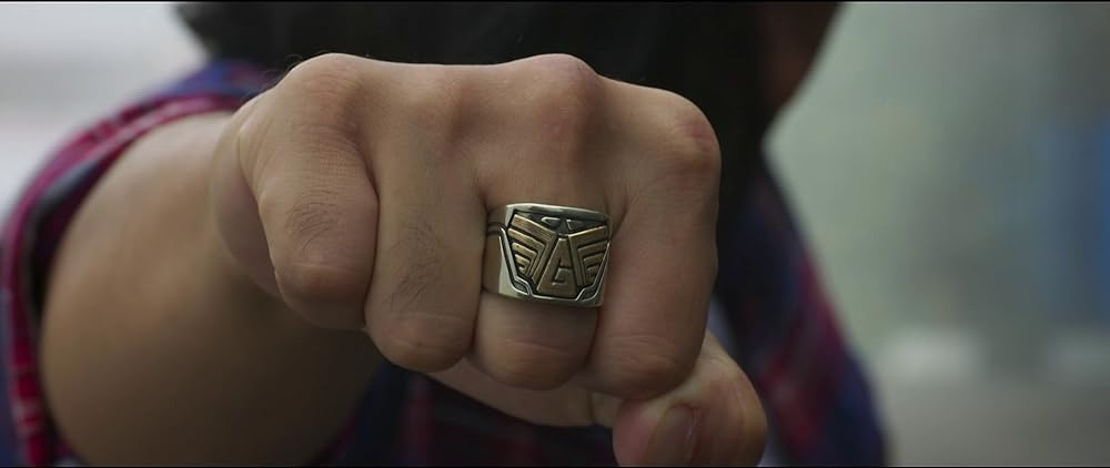 スリ・アシィの画像