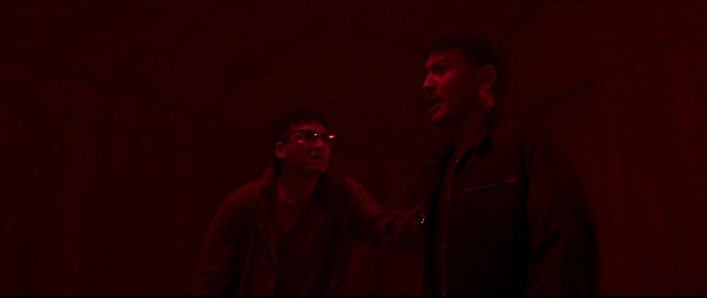 スリ・アシィの画像