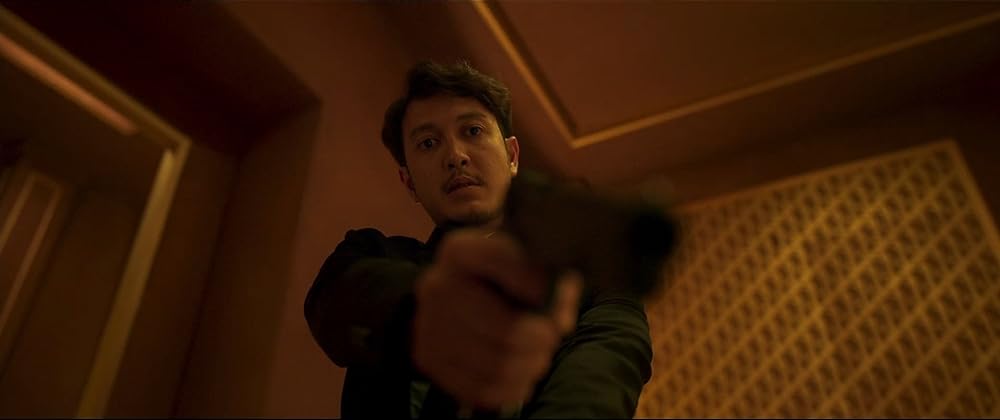 スリ・アシィの画像