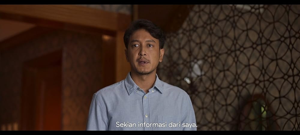 スリ・アシィの画像