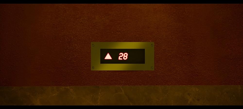 スリ・アシィの画像