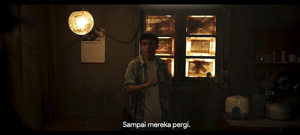 スリ・アシィの画像