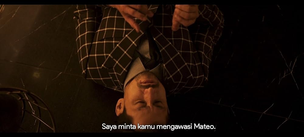 スリ・アシィの画像