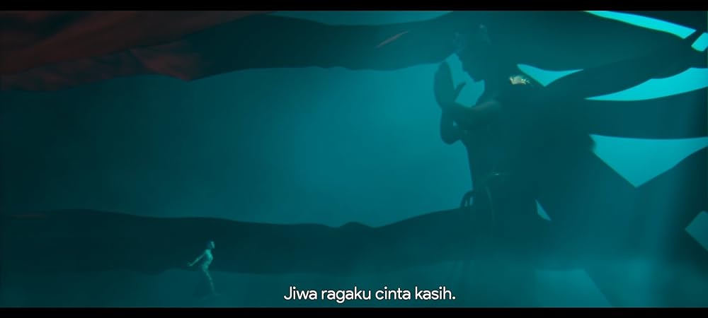 スリ・アシィの画像