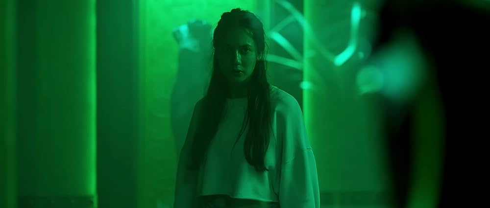 スリ・アシィの画像