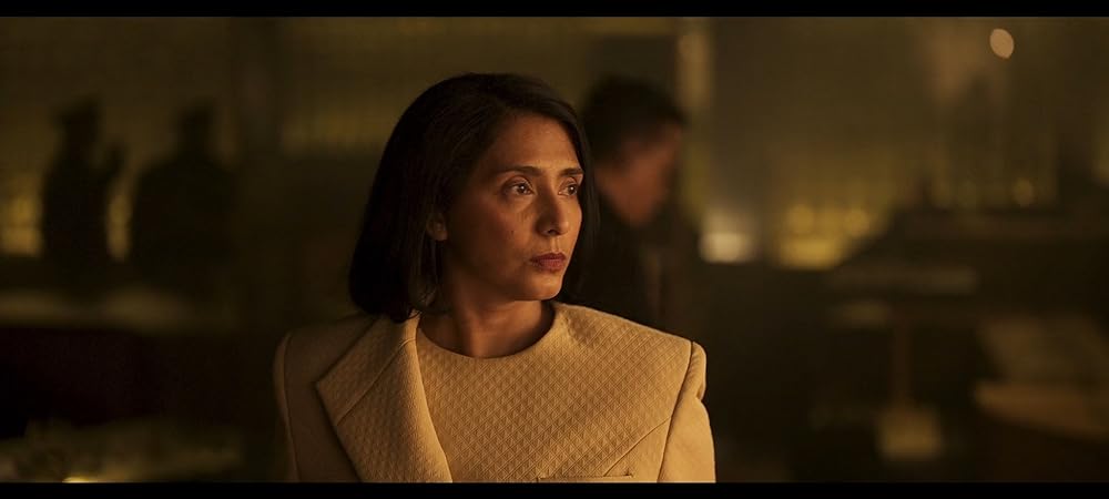 スリ・アシィの画像