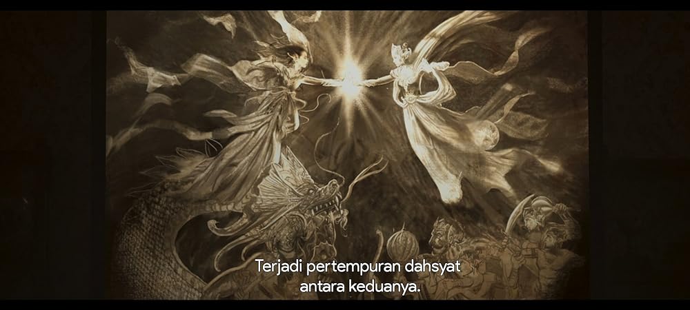 スリ・アシィの画像