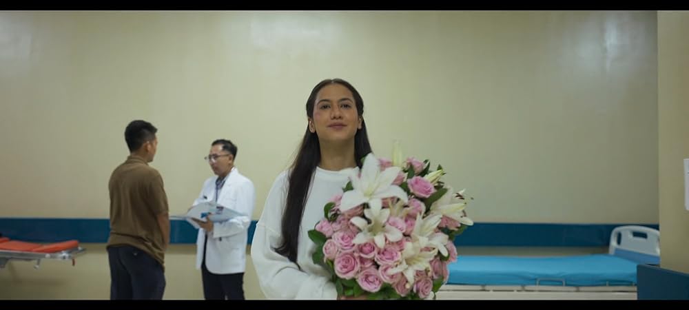 スリ・アシィの画像