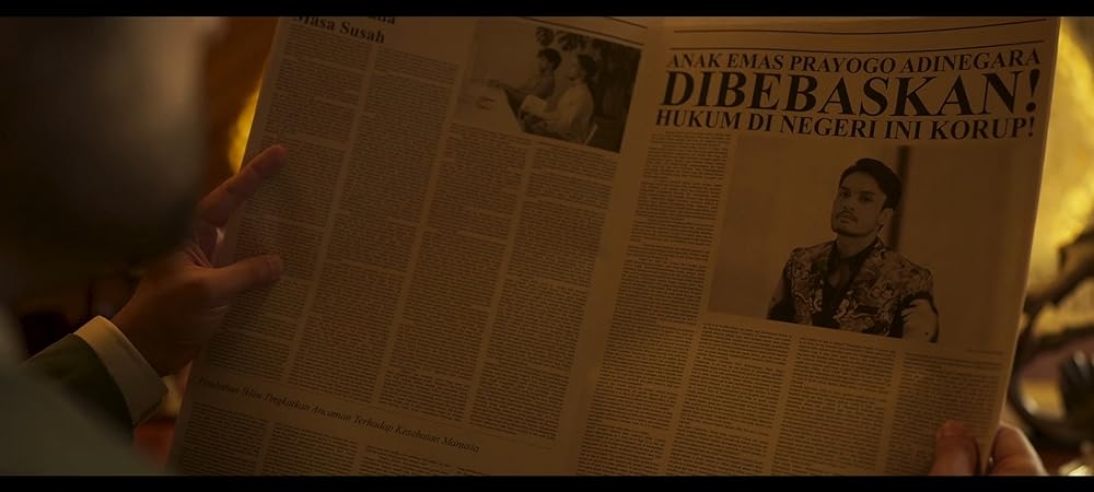 スリ・アシィの画像