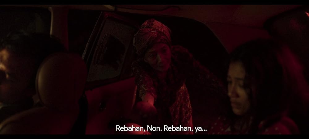 スリ・アシィの画像