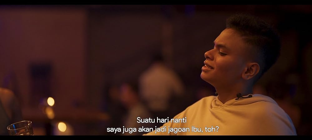 スリ・アシィの画像