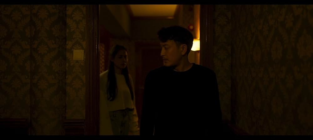 スリ・アシィの画像