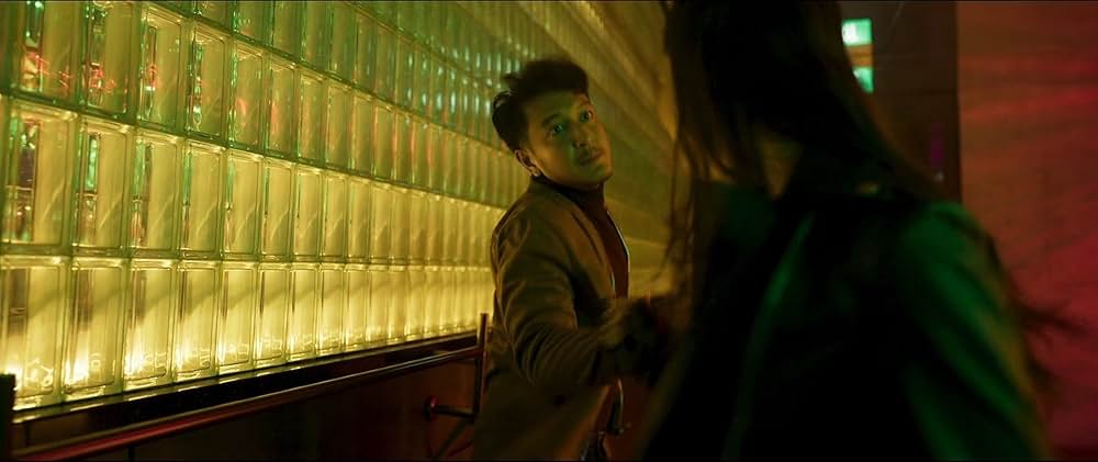 スリ・アシィの画像