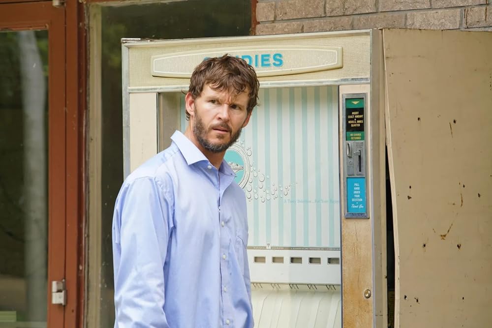 Glorious（原題）の画像