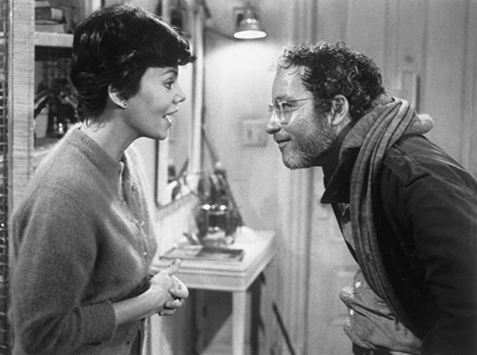 グッバイガールの画像