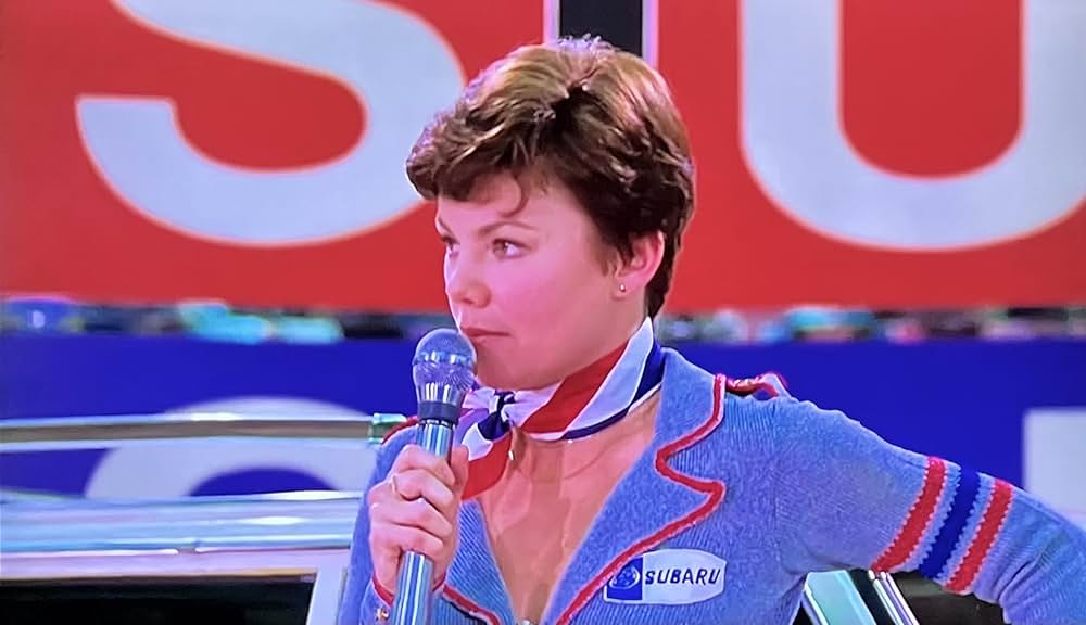 グッバイガールの画像