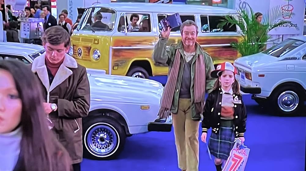 グッバイガールの画像