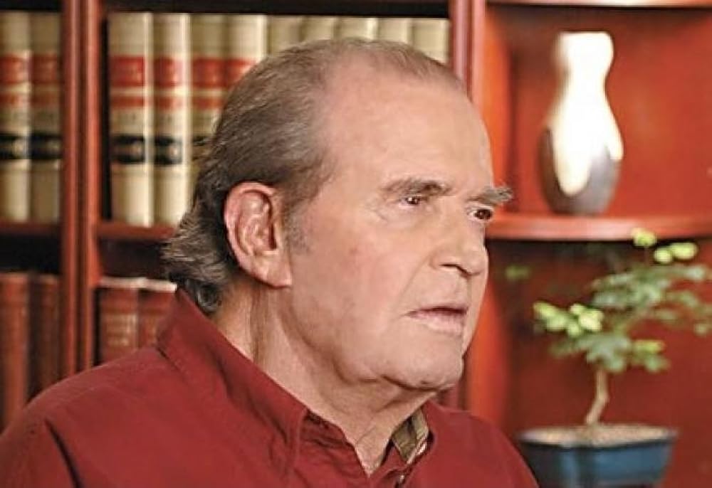 ジ・アルティメット・ギフト（原題）の画像