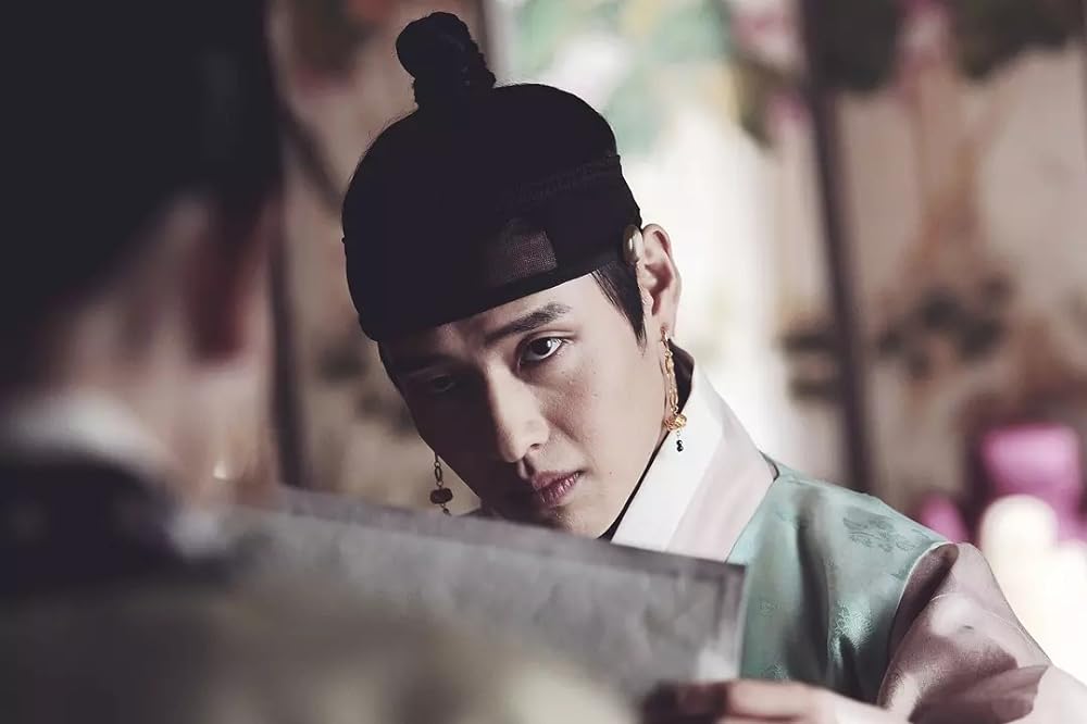 純粋の時代の画像