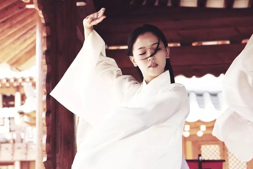 純粋の時代の画像