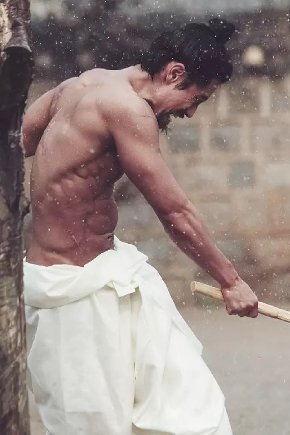 純粋の時代の画像