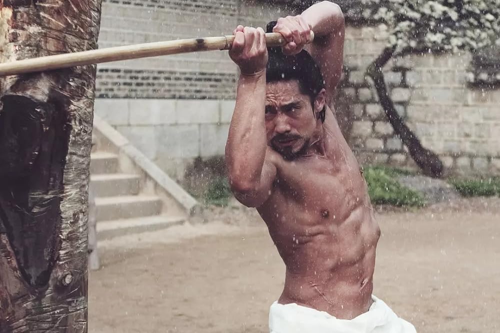 純粋の時代の画像