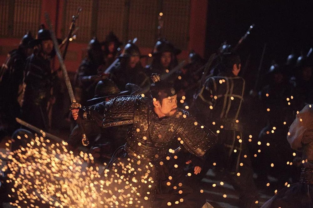 純粋の時代の画像