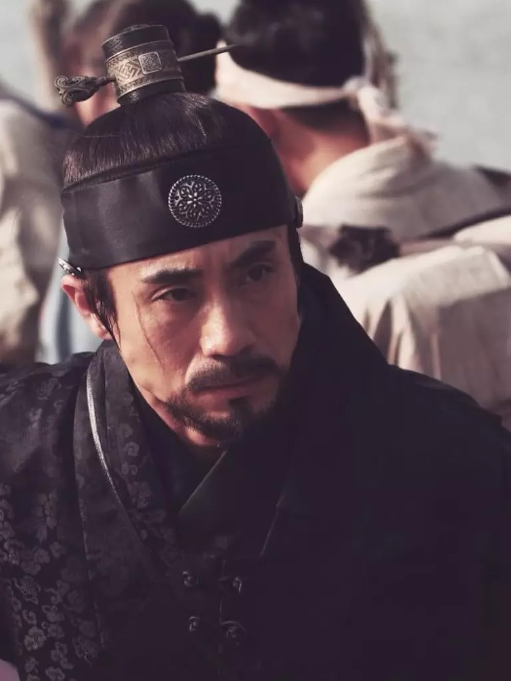 純粋の時代の画像