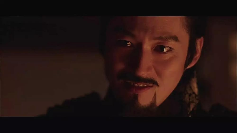 純粋の時代の画像