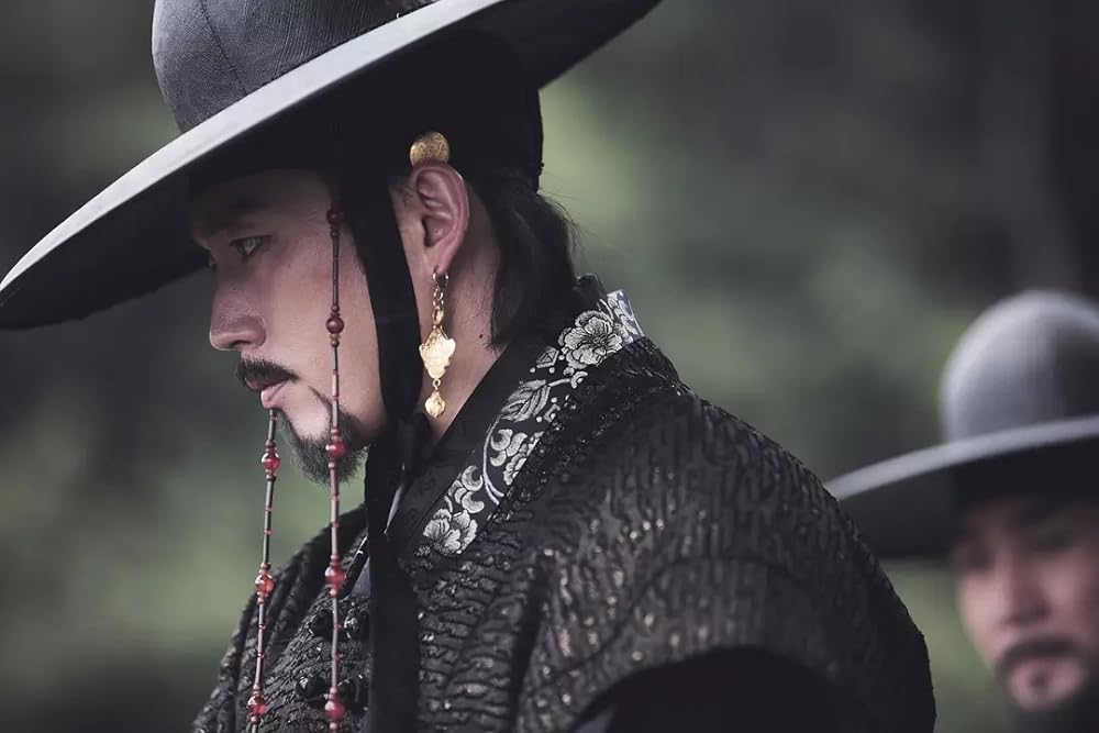 純粋の時代の画像