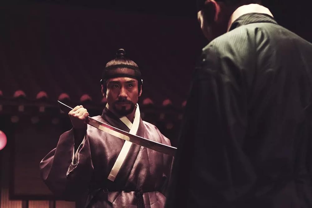 純粋の時代の画像