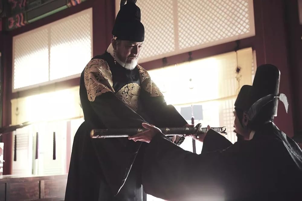 純粋の時代の画像