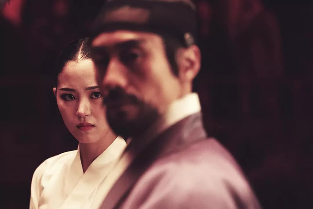 純粋の時代の画像