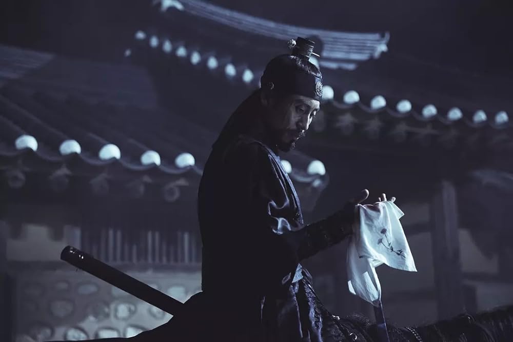 純粋の時代の画像