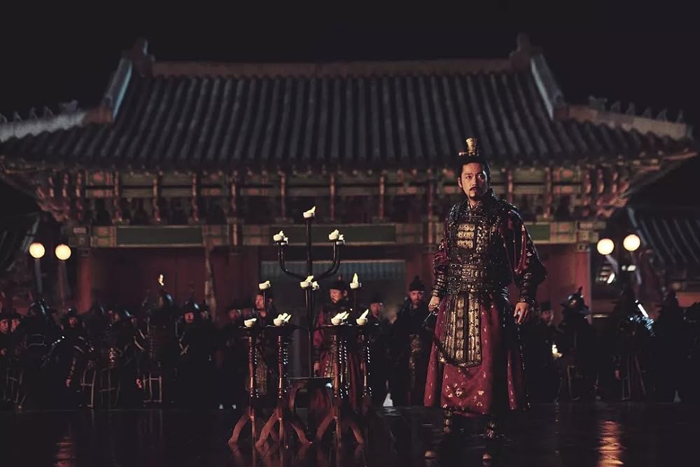 純粋の時代の画像