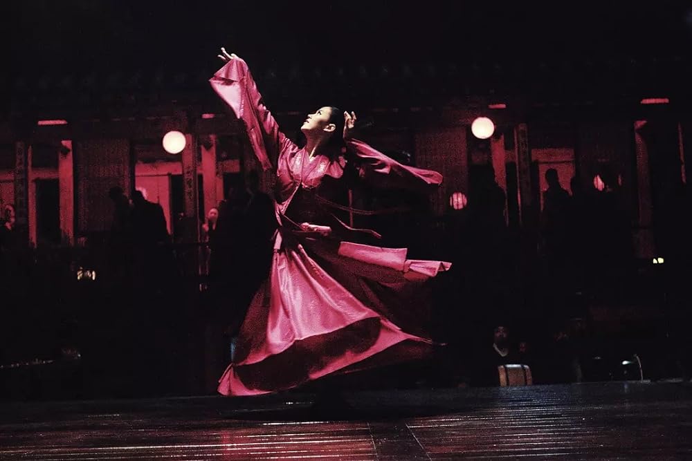 純粋の時代の画像