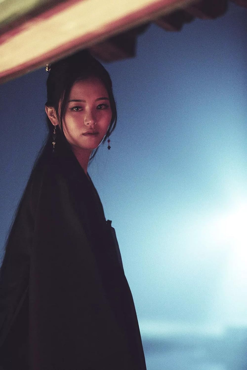 純粋の時代の画像