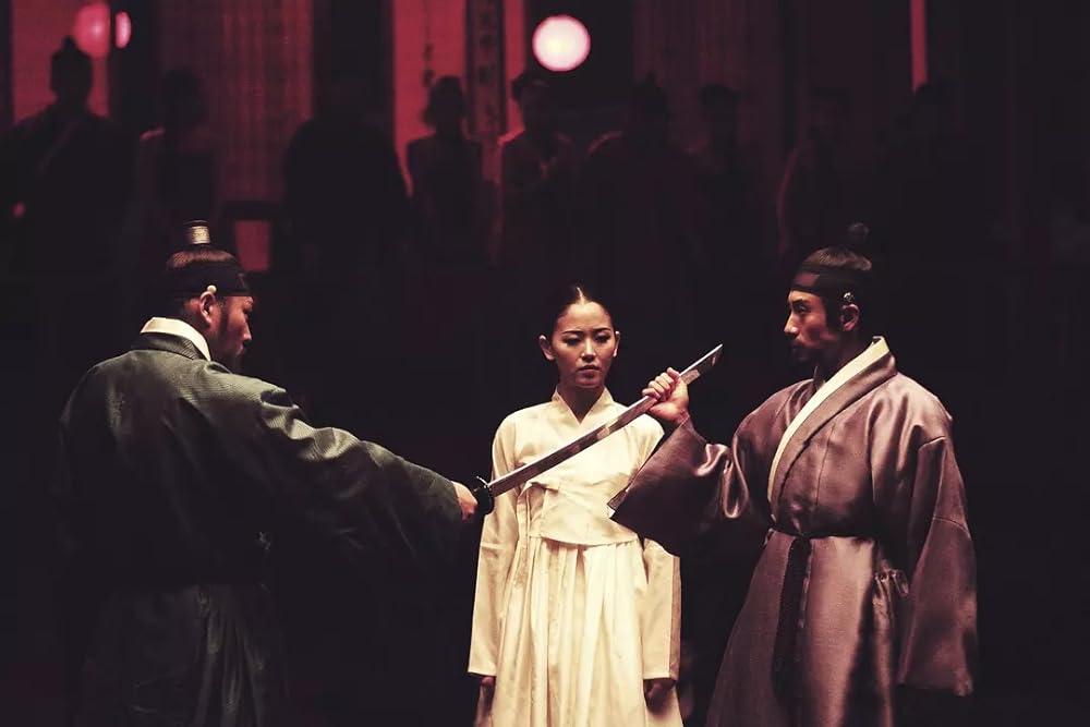 純粋の時代の画像