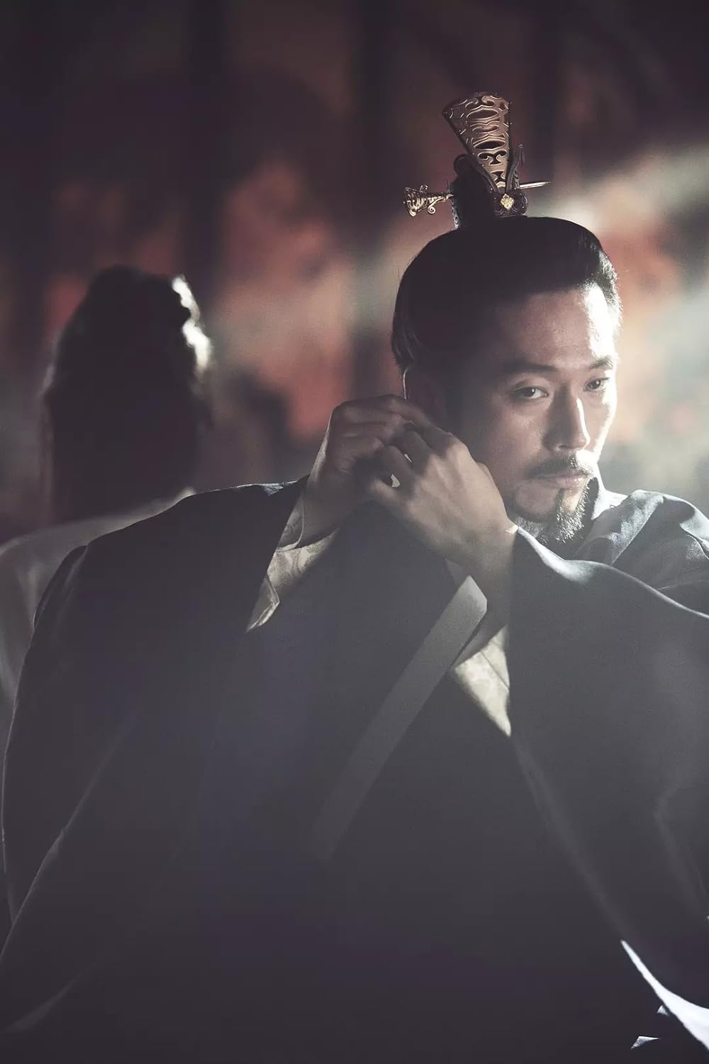 純粋の時代の画像