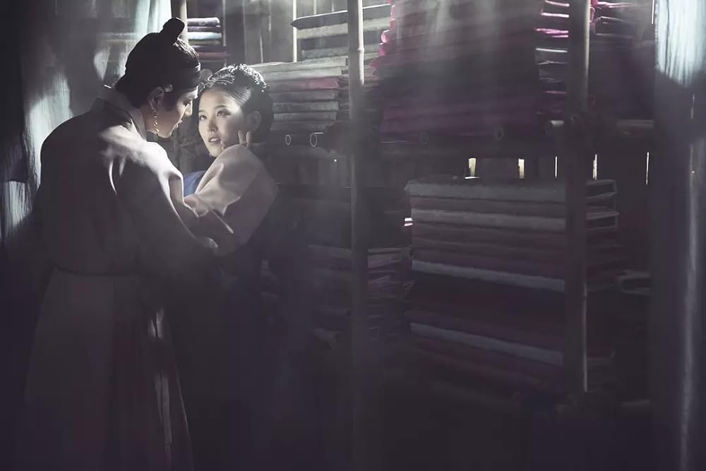 純粋の時代の画像