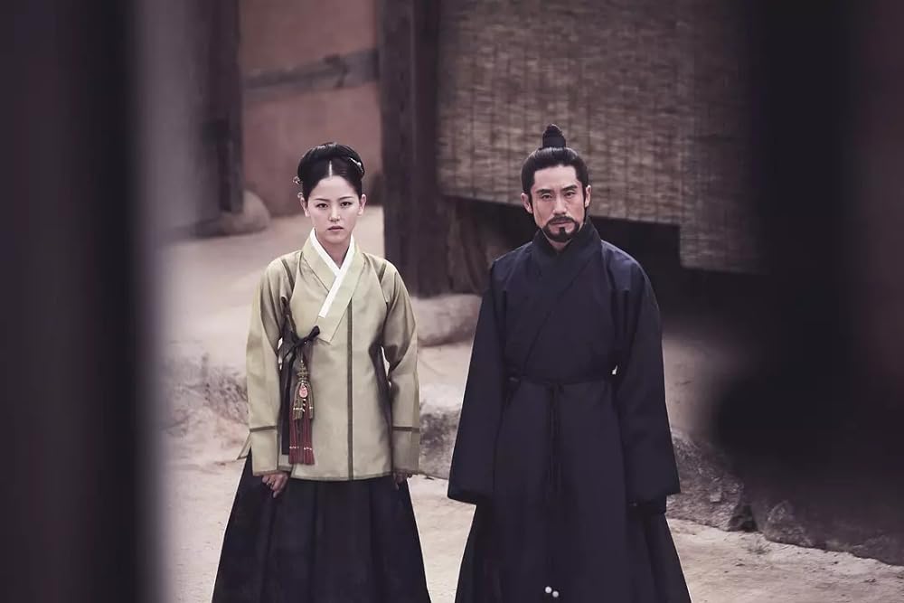 純粋の時代の画像