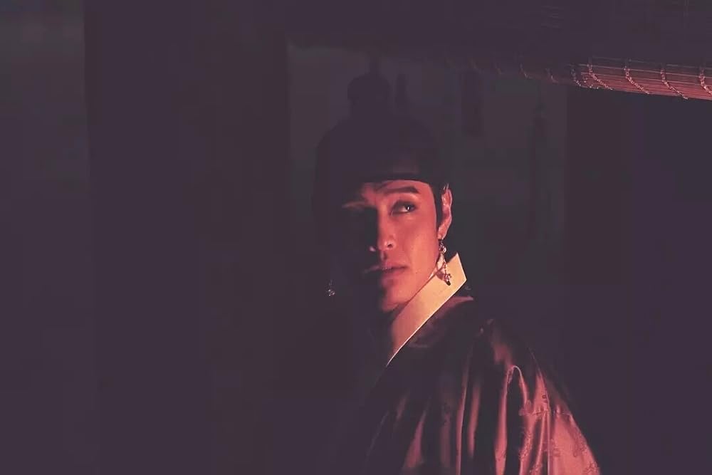 純粋の時代の画像