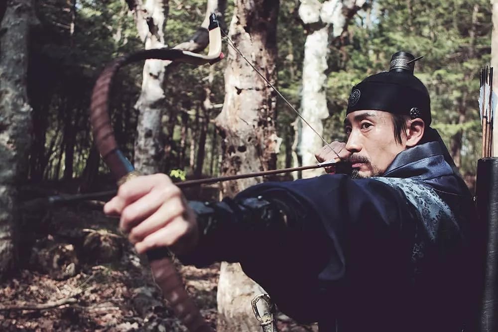 純粋の時代の画像